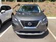 2023 Nissan Rogue SV SUV