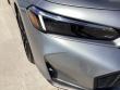 2026 Honda Civic Hybrid Sport Sedan
