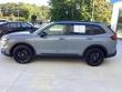 2026 Honda CR-V Hybrid Sport-L SUV
