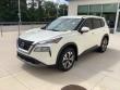 2023 Nissan Rogue SV SUV
