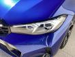 2025 BMW M340i Sedan