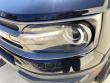 2022 Ford Bronco Sport Big Bend SUV