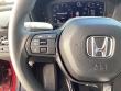 2025 Honda Accord SE Sedan