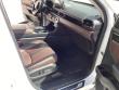 2024 Honda Pilot Elite SUV