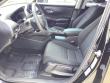 2024 Honda HR-V LX SUV