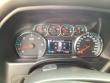 2017 GMC Sierra 1500 SLT Truck Crew Cab