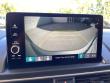 2025 Honda Pilot EX-L SUV