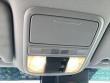 2021 Honda Pilot EX 2WD SUV