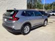 2024 Honda CR-V LX SUV