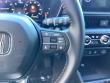 2026 Honda CR-V Hybrid Sport-L SUV