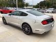 2017 Ford Mustang Coupe