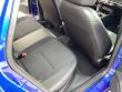 2024 Honda Civic Sport Sedan