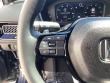 2026 Honda Civic Hybrid Sport Touring Sedan