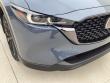 2025 Mazda CX-5 2.5 S Carbon Edition SUV