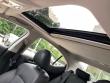 2009 LEXUS IS 350 Base Sedan