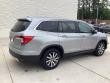 2021 Honda Pilot EX 2WD SUV
