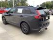 2026 Honda CR-V Hybrid TrailSport SUV