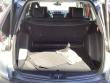 2020 Honda CR-V EX-L 2WD SUV