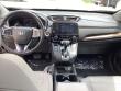 2018 Honda CR-V EX-L Navi 2WD SUV