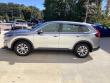2024 Honda CR-V LX SUV