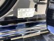 2017 GMC Sierra 1500 SLT Truck Crew Cab