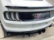 2018 Ford Mustang Coupe