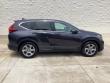 2018 Honda CR-V EX-L Navi 2WD SUV