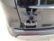2026 Honda CR-V Hybrid TrailSport SUV