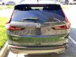 2024 Honda CR-V Hybrid Sport Touring SUV