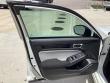 2025 Honda Civic Hybrid Sport Sedan