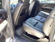 2011 Chevrolet Avalanche LT1 Truck Crew Cab