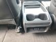 2025 Honda Odyssey Touring Van