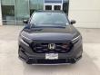 2026 Honda CR-V Hybrid TrailSport SUV