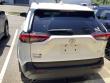 2020 Toyota RAV4 XLE SUV