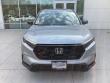 2024 Honda CR-V Hybrid Sport SUV