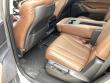 2024 Acura MDX FWD Technology Package SUV