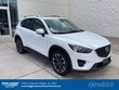  Mazda Mazda CX-5