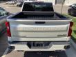 2020 Chevrolet Silverado 1500 High Country Truck Crew Cab