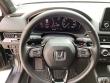 2023 Honda Civic Sport Sedan