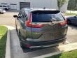 2018 Honda CR-V Touring 2WD SUV