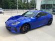 2024 Subaru BRZ tS Coupe