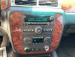 2011 Chevrolet Avalanche LT1 Truck Crew Cab