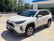 2023 Toyota RAV4 XLE SUV