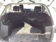 2014 Mazda Mazda CX-5 Touring SUV