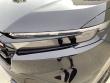 2026 Honda CR-V Hybrid TrailSport SUV