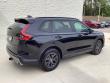 2026 Honda CR-V Hybrid TrailSport SUV