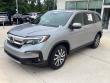 2021 Honda Pilot EX 2WD SUV