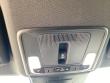 2026 Honda Civic Hybrid Sport Sedan
