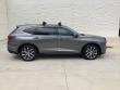 2024 Acura MDX FWD Technology Package SUV