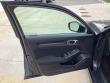 2023 Honda Civic Sport Sedan